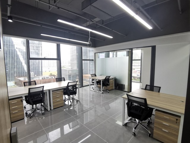 浙江HDPE防水卷材