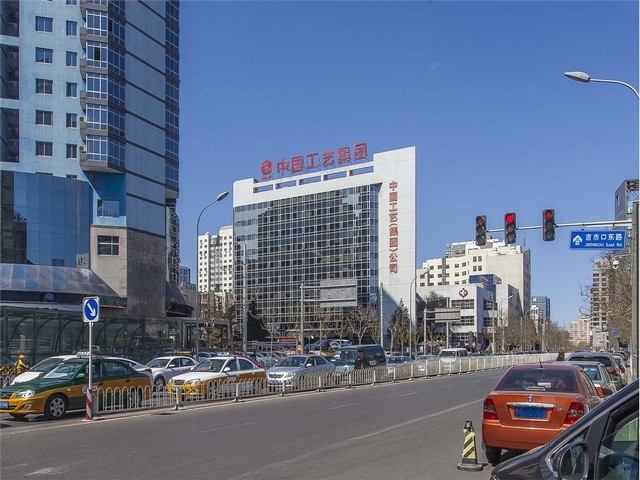 北京实验室分散机哪家强